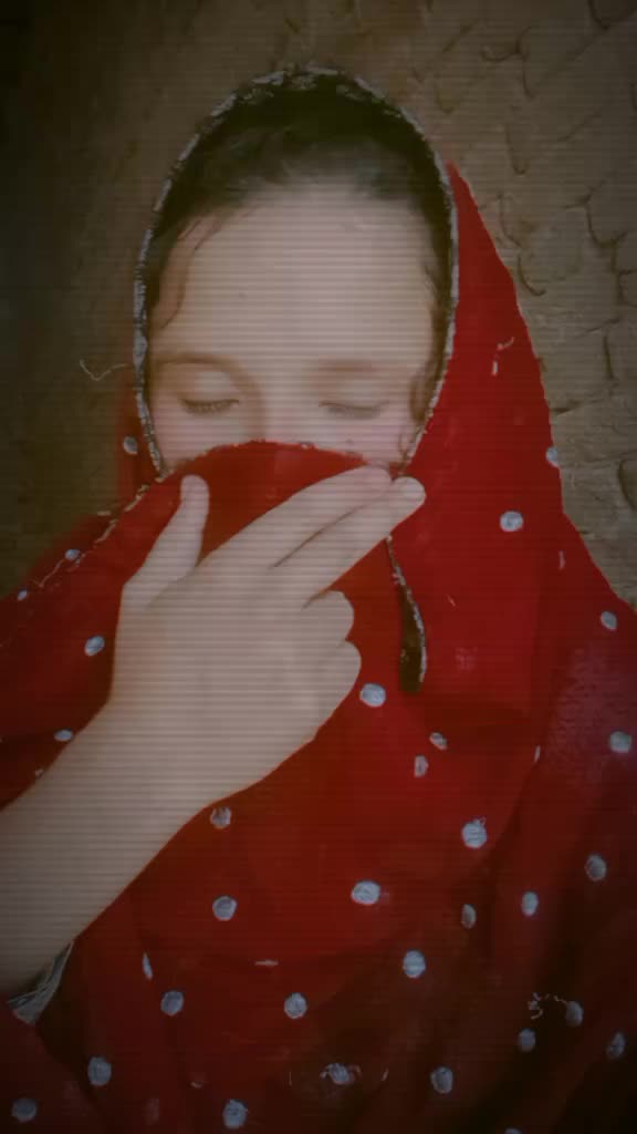 @Saba Khan105