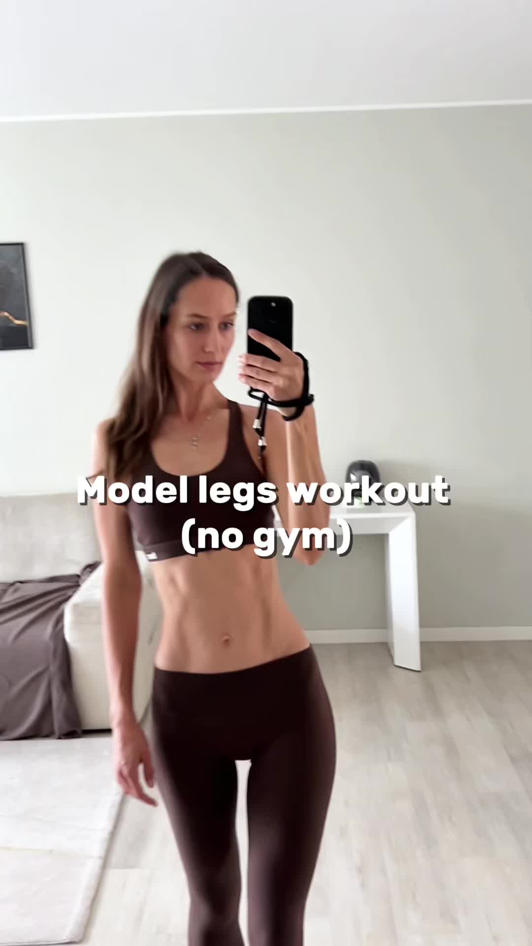 @natalia.m