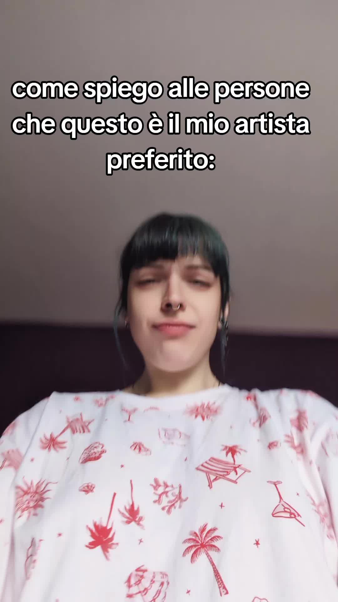 @notagoth