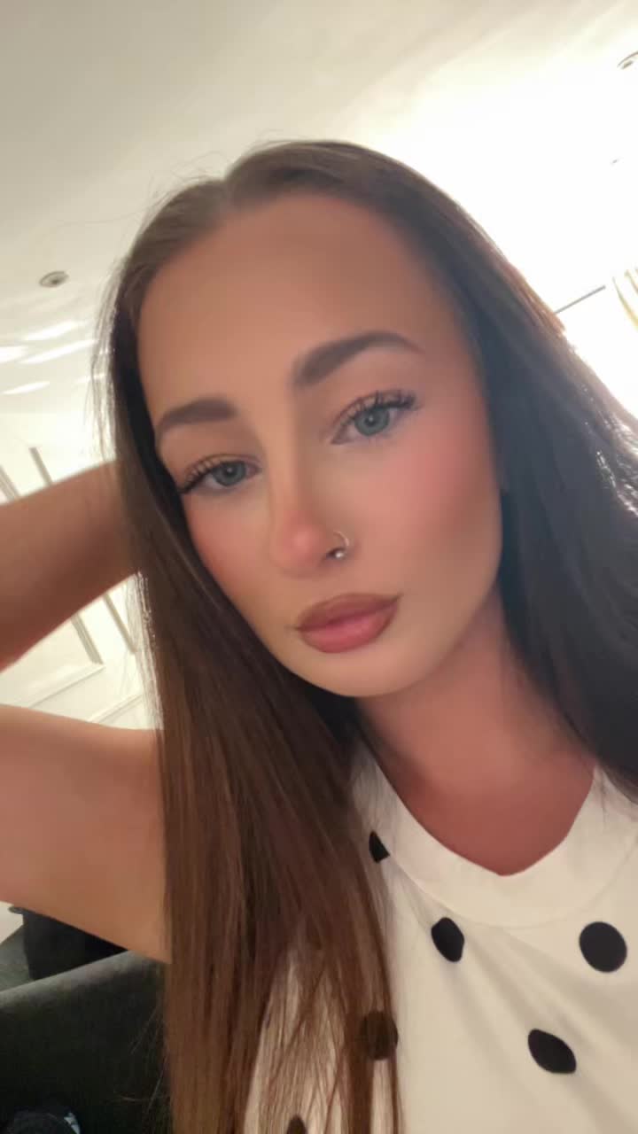 @Morgss04