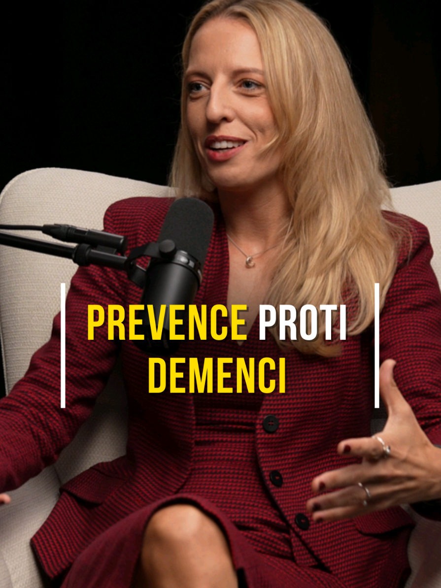 @Podcast Inspiro