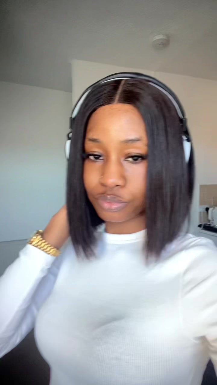 @Abidemi