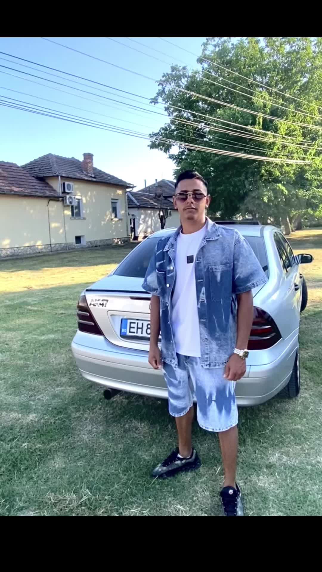 @💎أندريكا💎