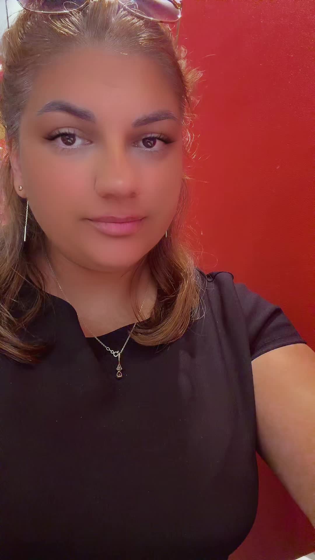 @Andreea