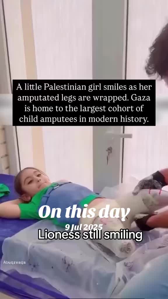 @🇵🇸🇮🇪M18🇲🇦🏴