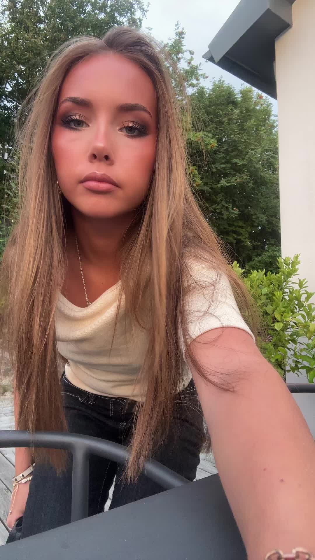 @Juliette