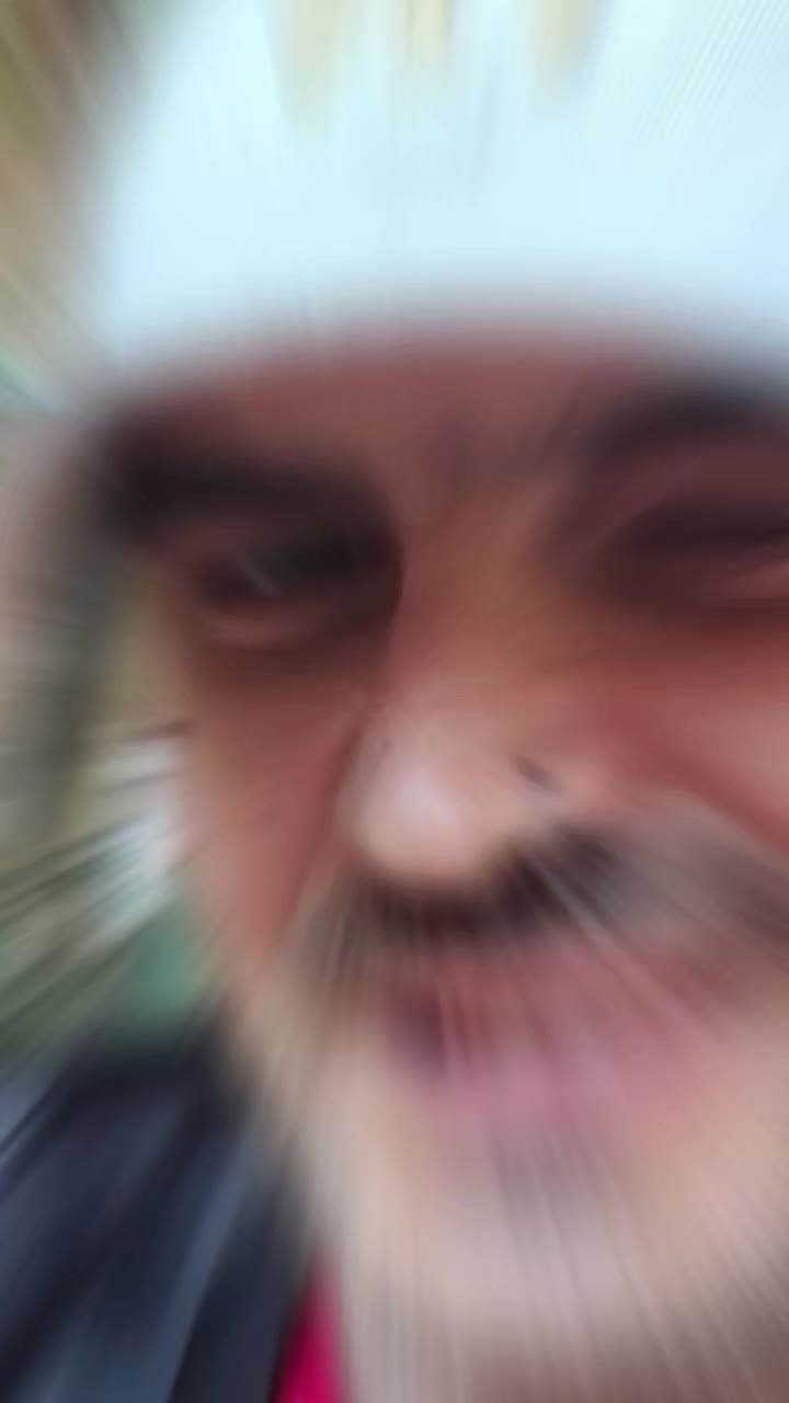 @anakleto