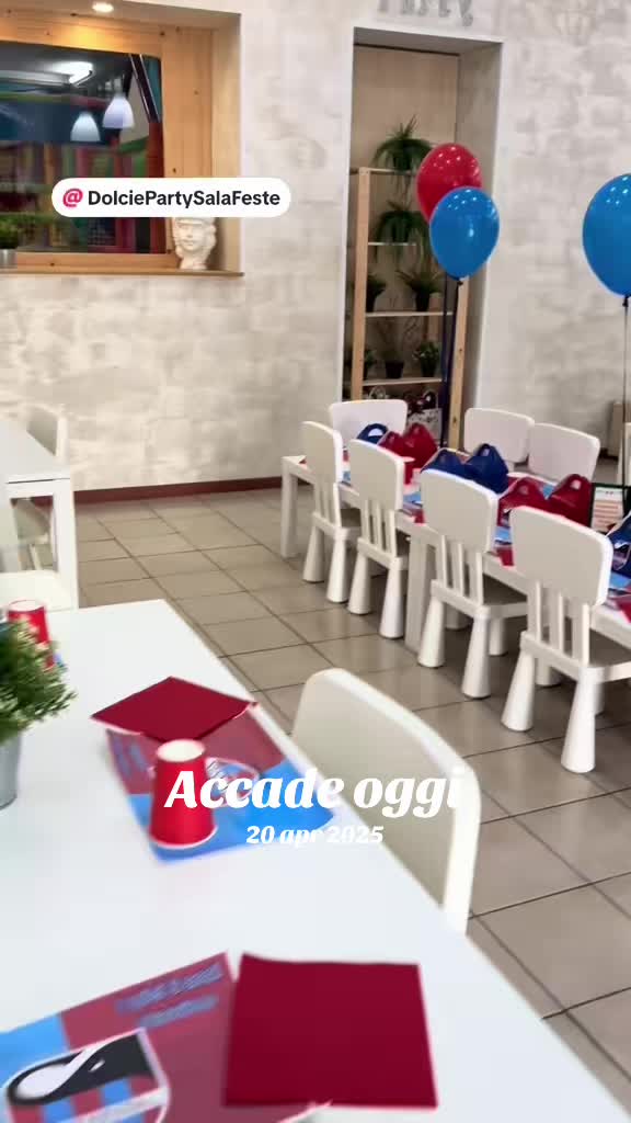 @Massy98