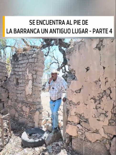 @Videos De Mi Querido Zacatecas