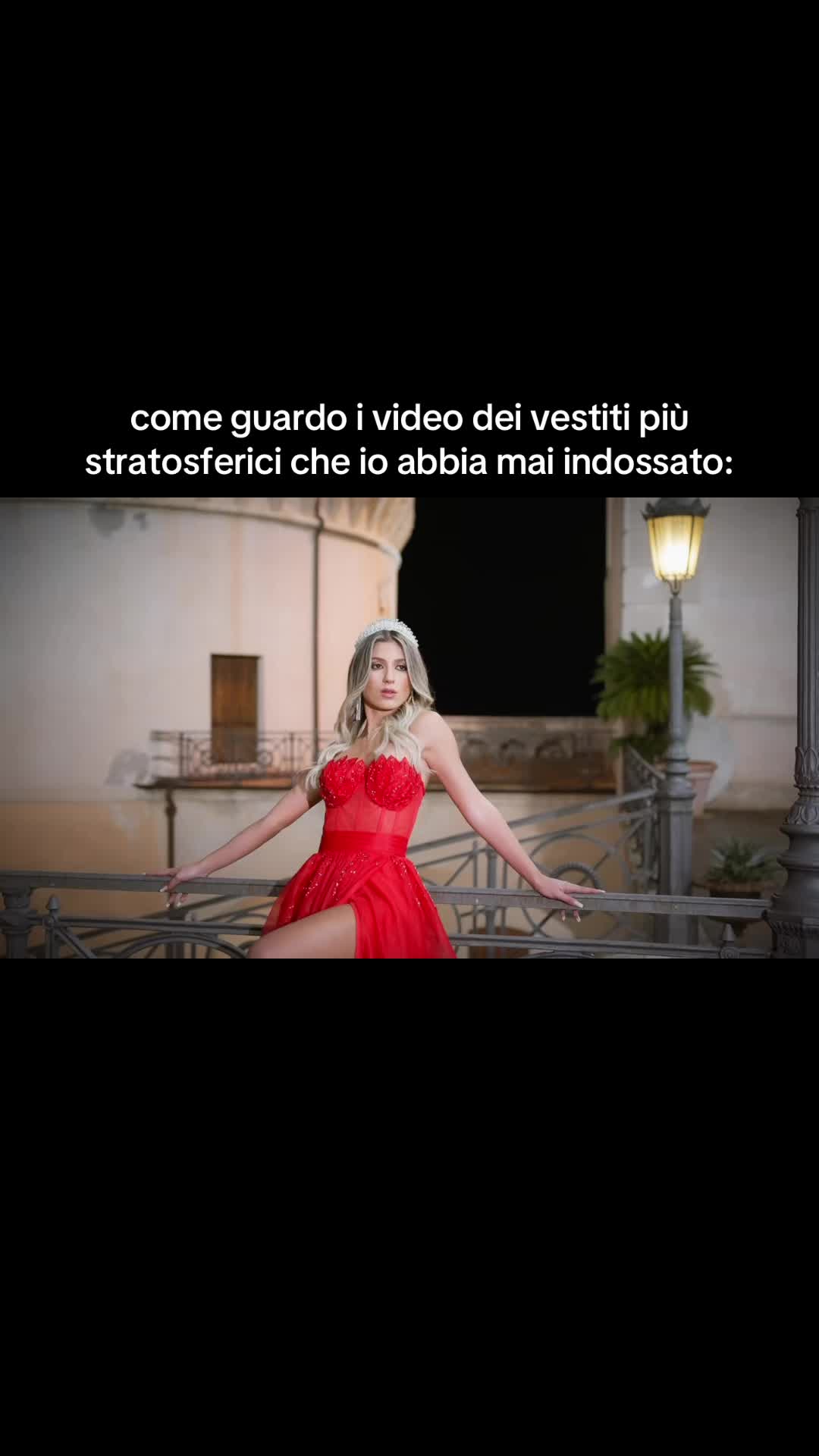 @Emma Siciliano