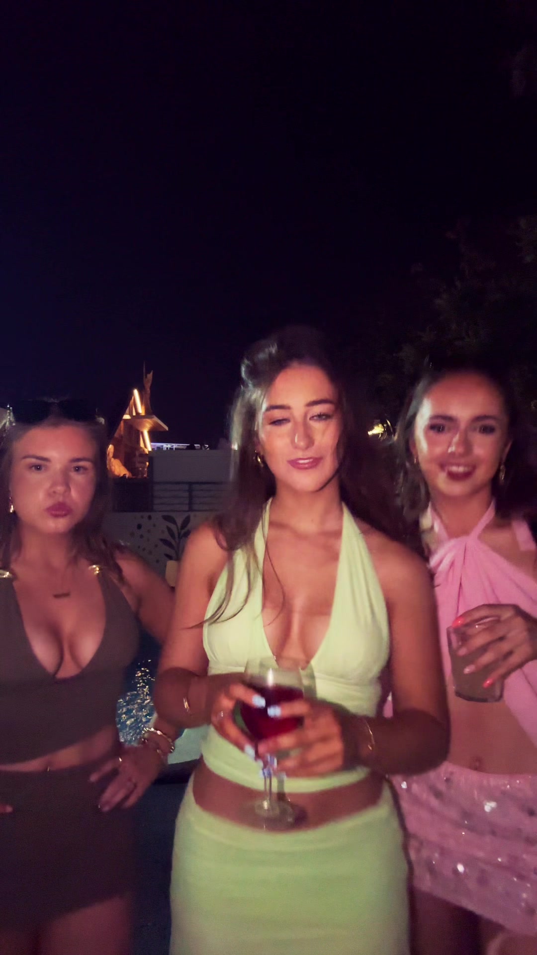 @Caoimhe