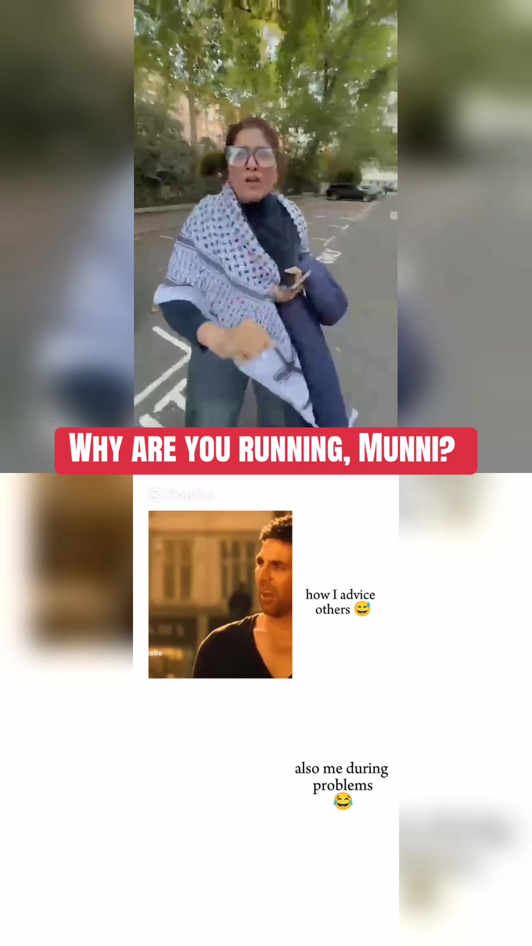 @tasawarabbas_uk🇬🇧