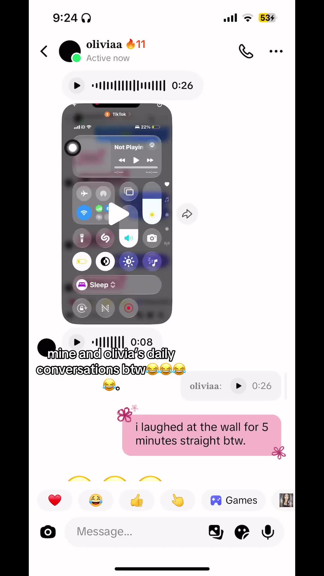 @𝐬𝐮𝐦𝐦𝐞𝐫 🎀✨&rsquo;