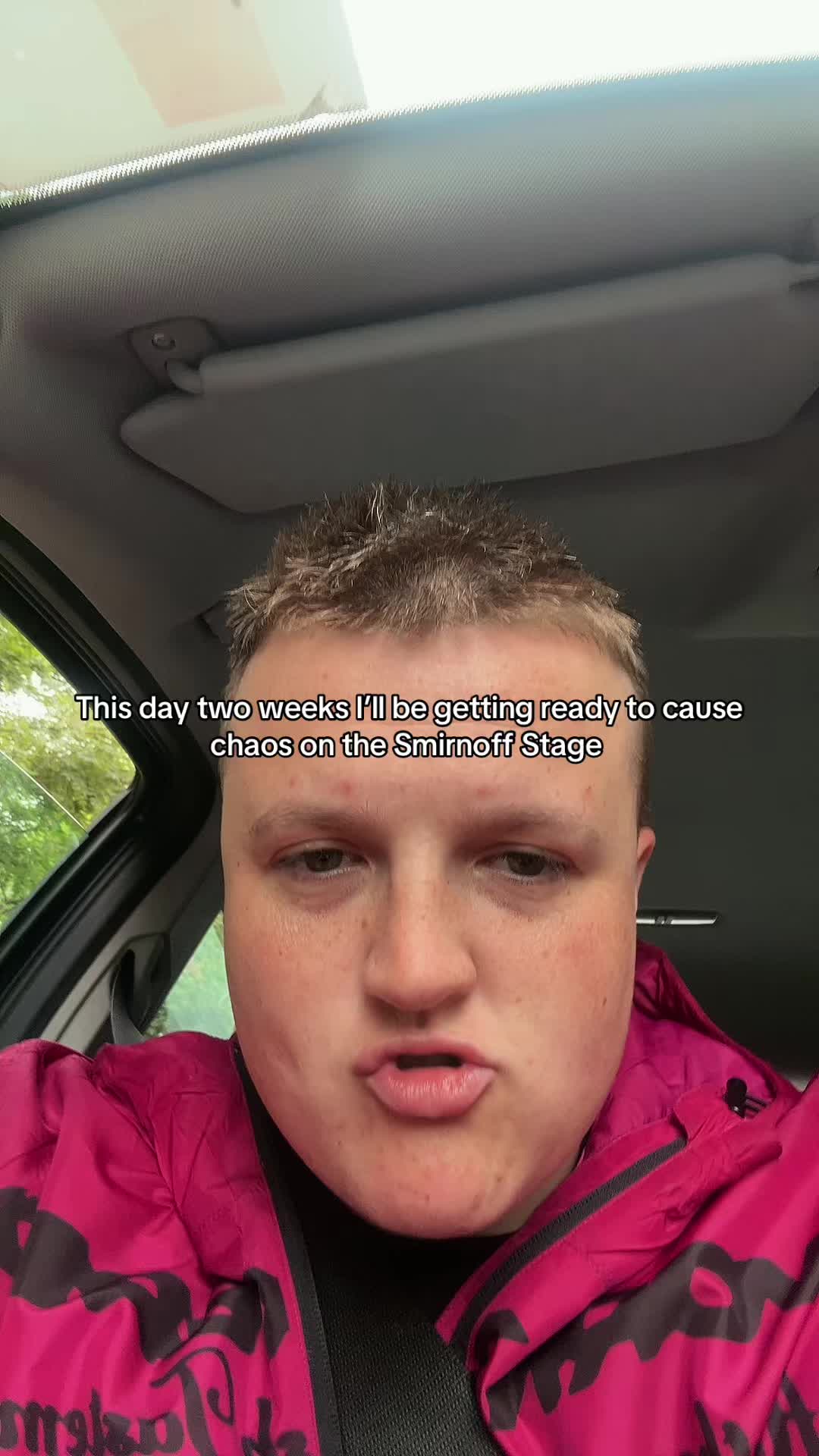@CAZ