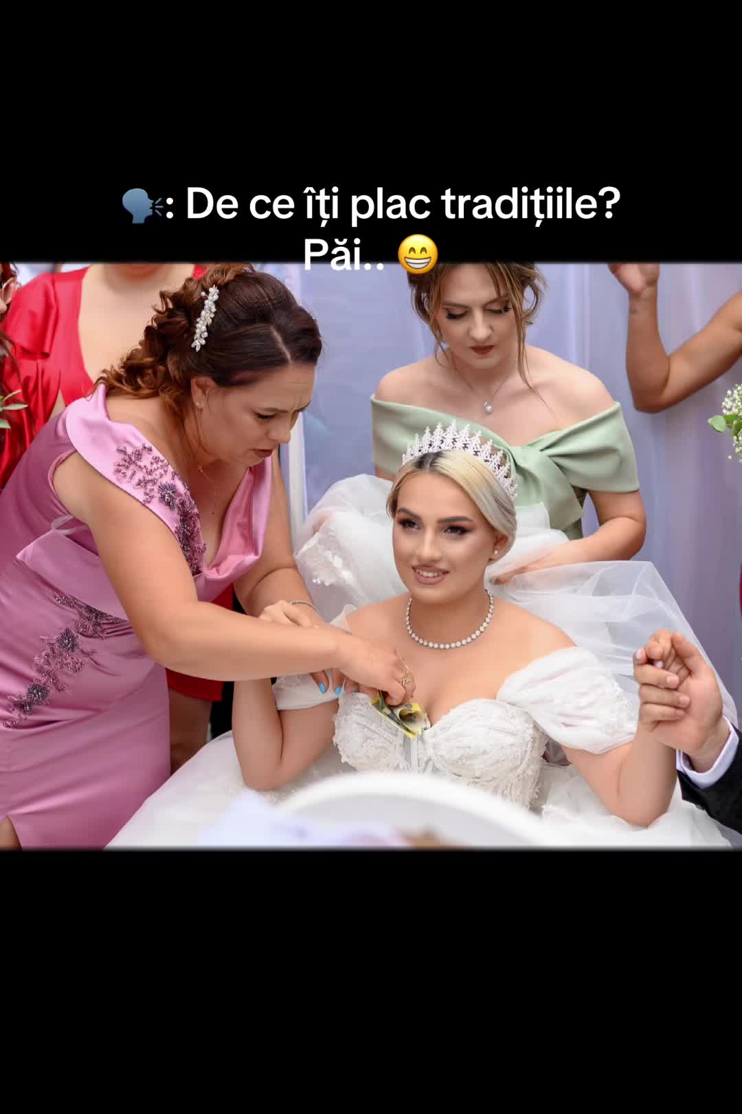 @Elena