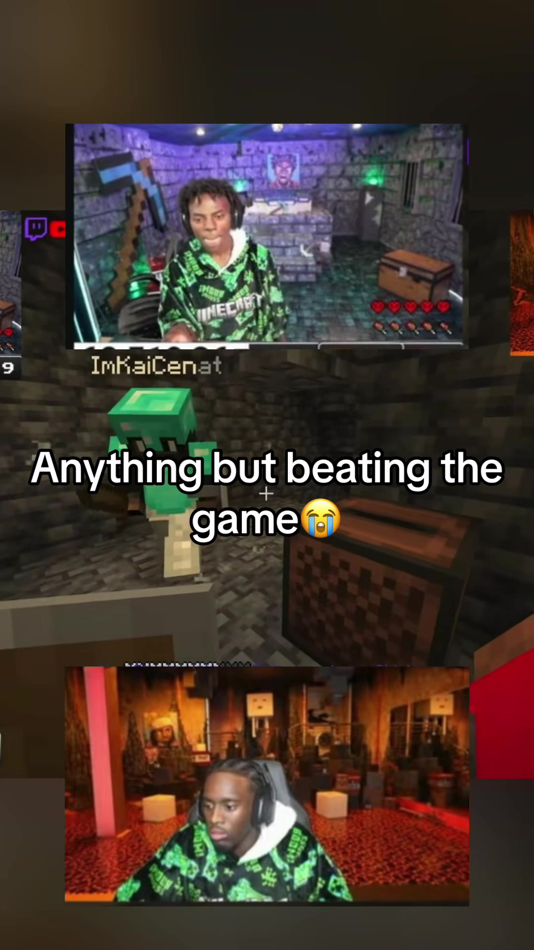 @speed_clips331