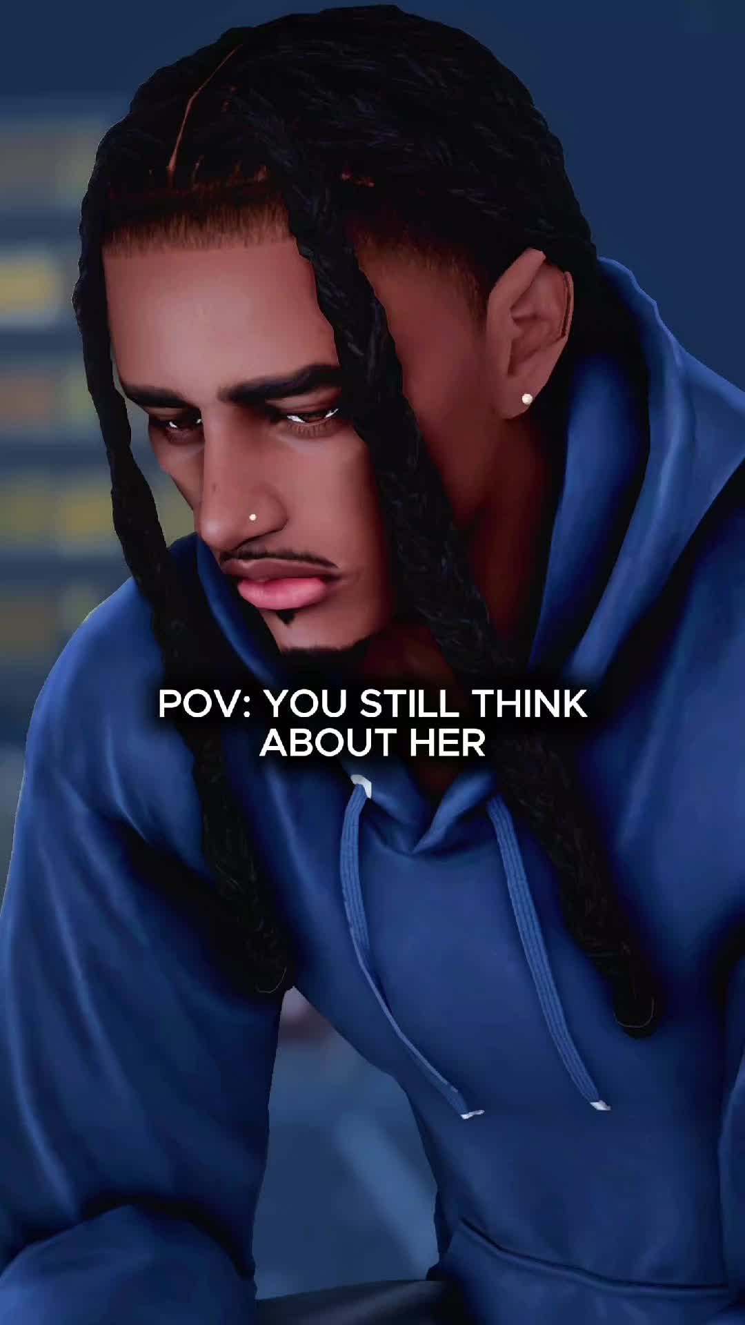 @Eroozia