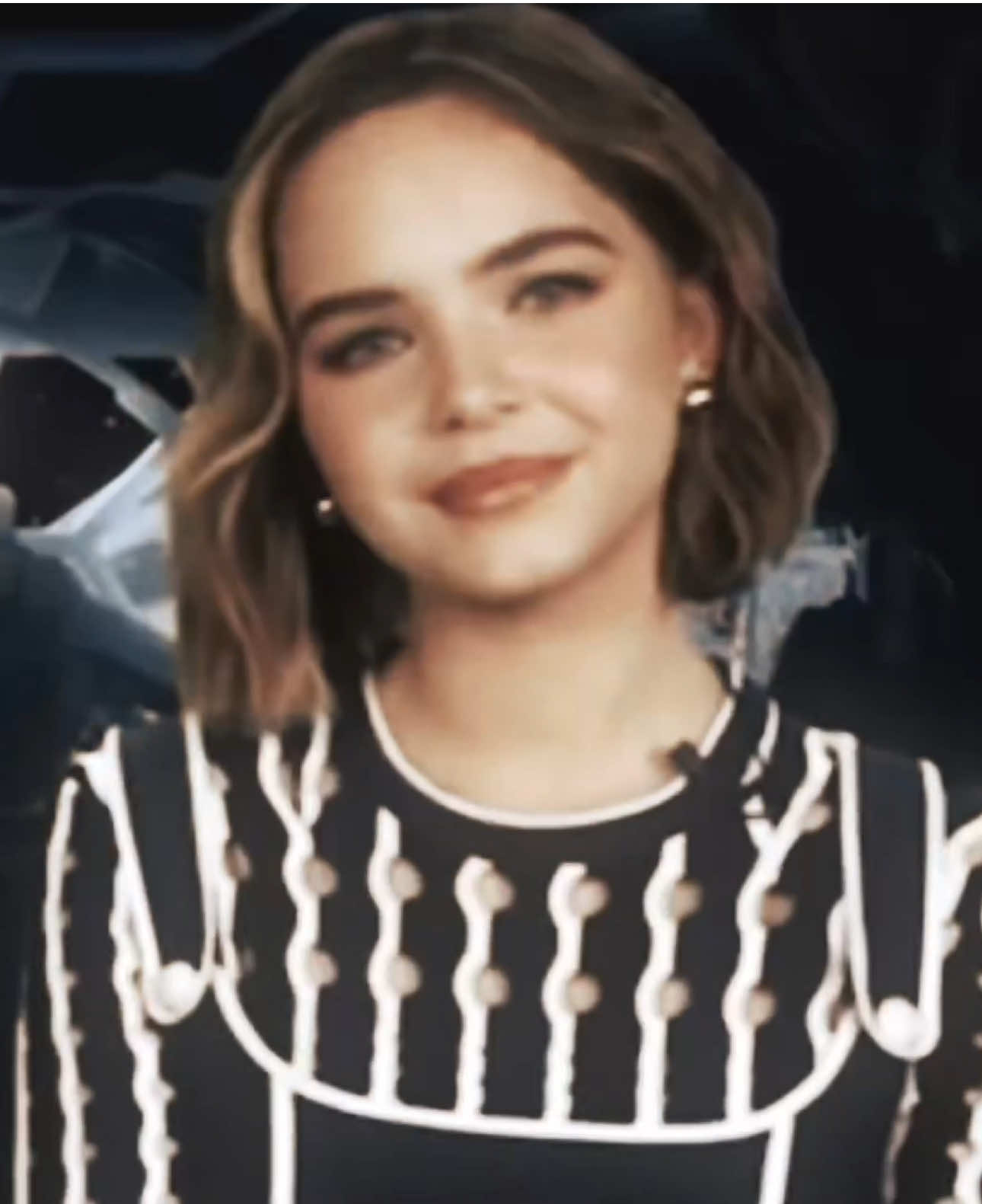 @m