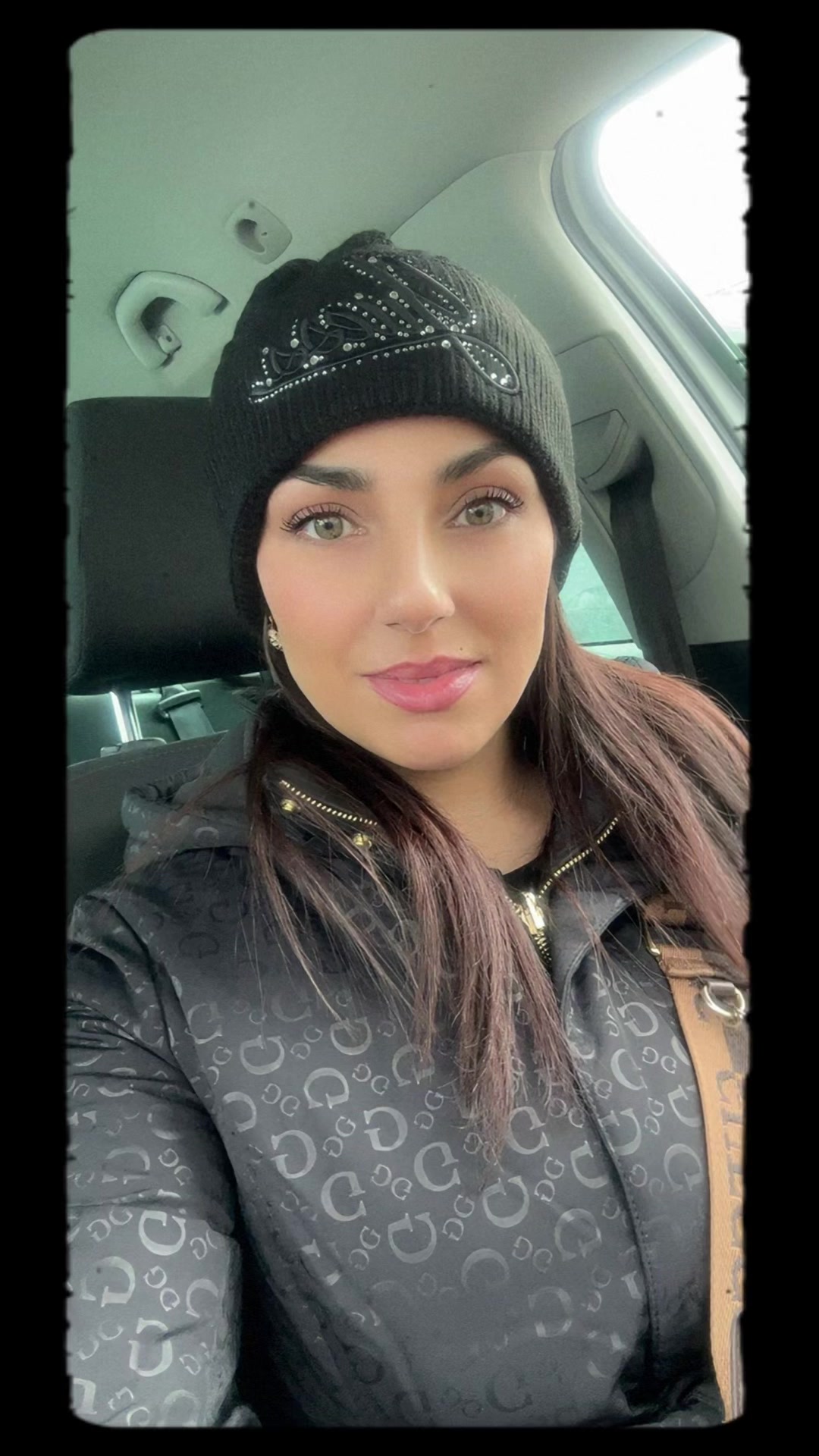 @Simona Herakova 9999