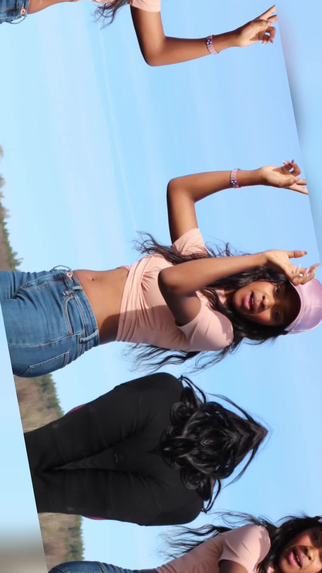 @hagalycious