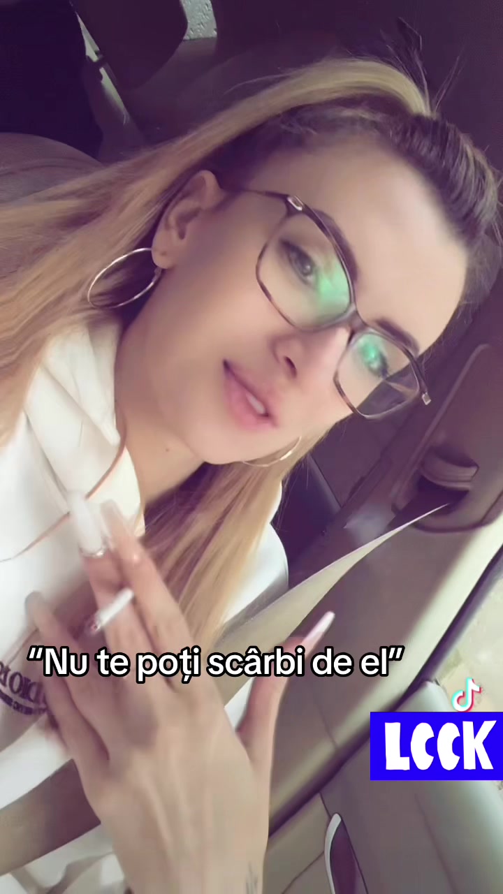 @🖤Tyna 🖤