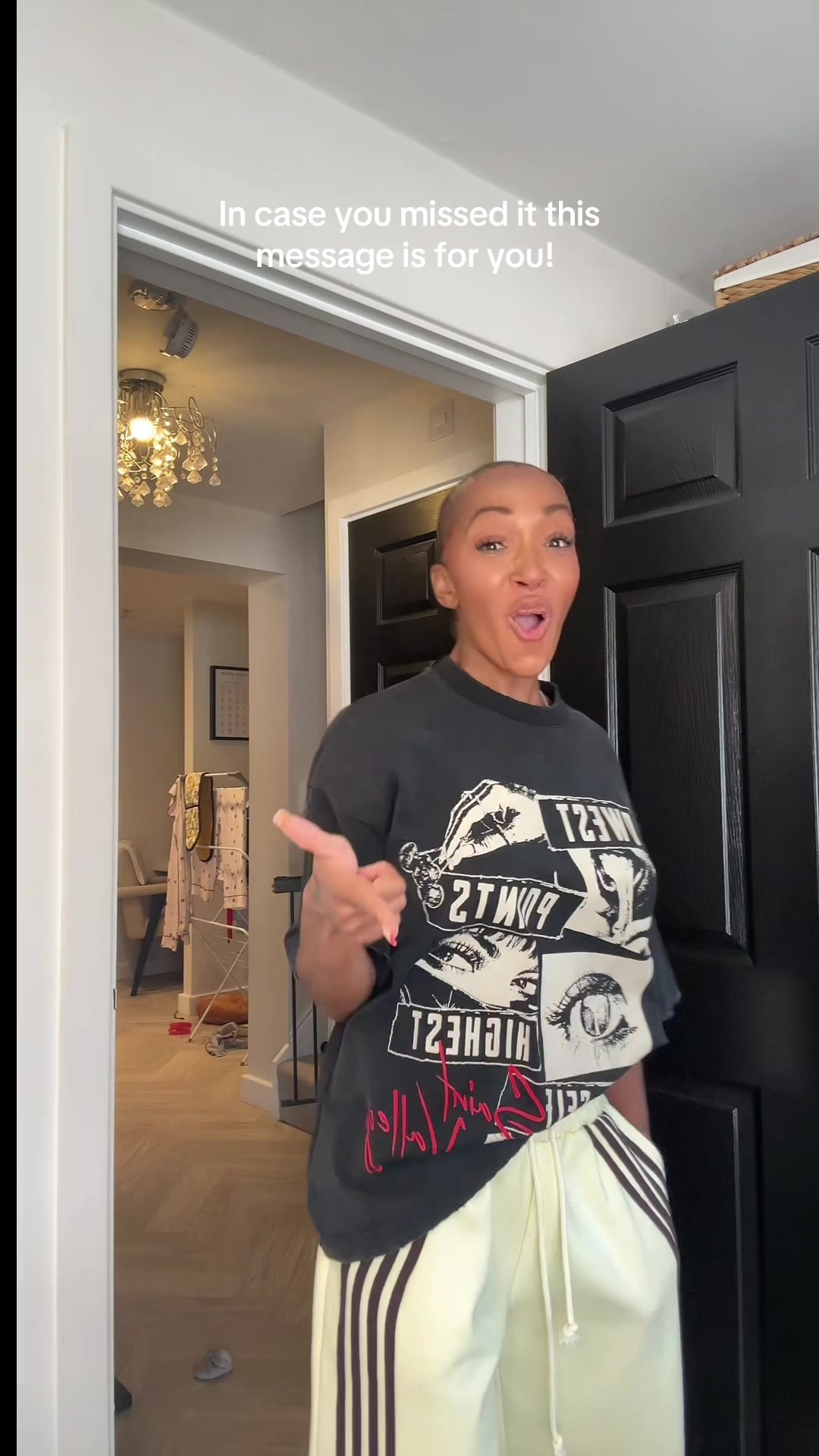 @MissJayde🫶🏾