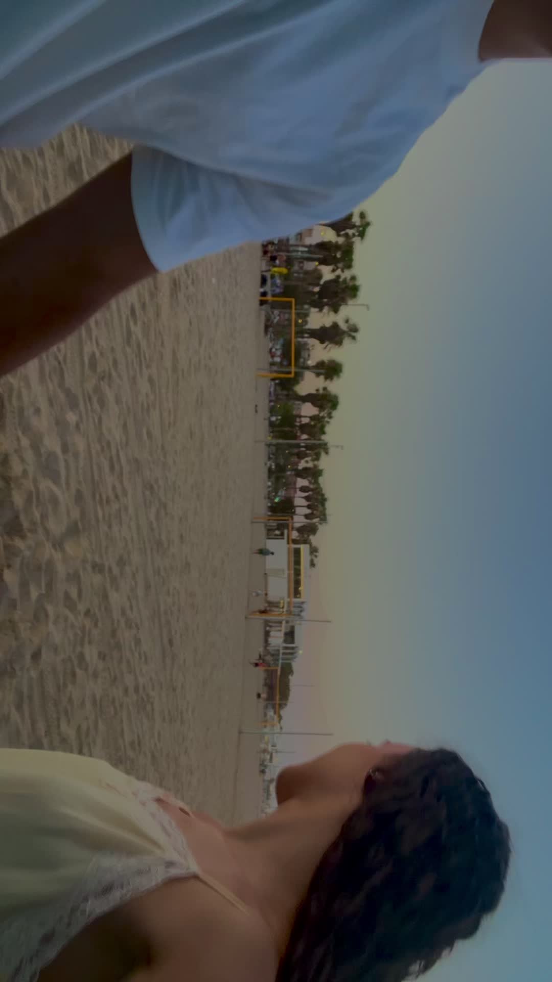 @chachipistachi__
