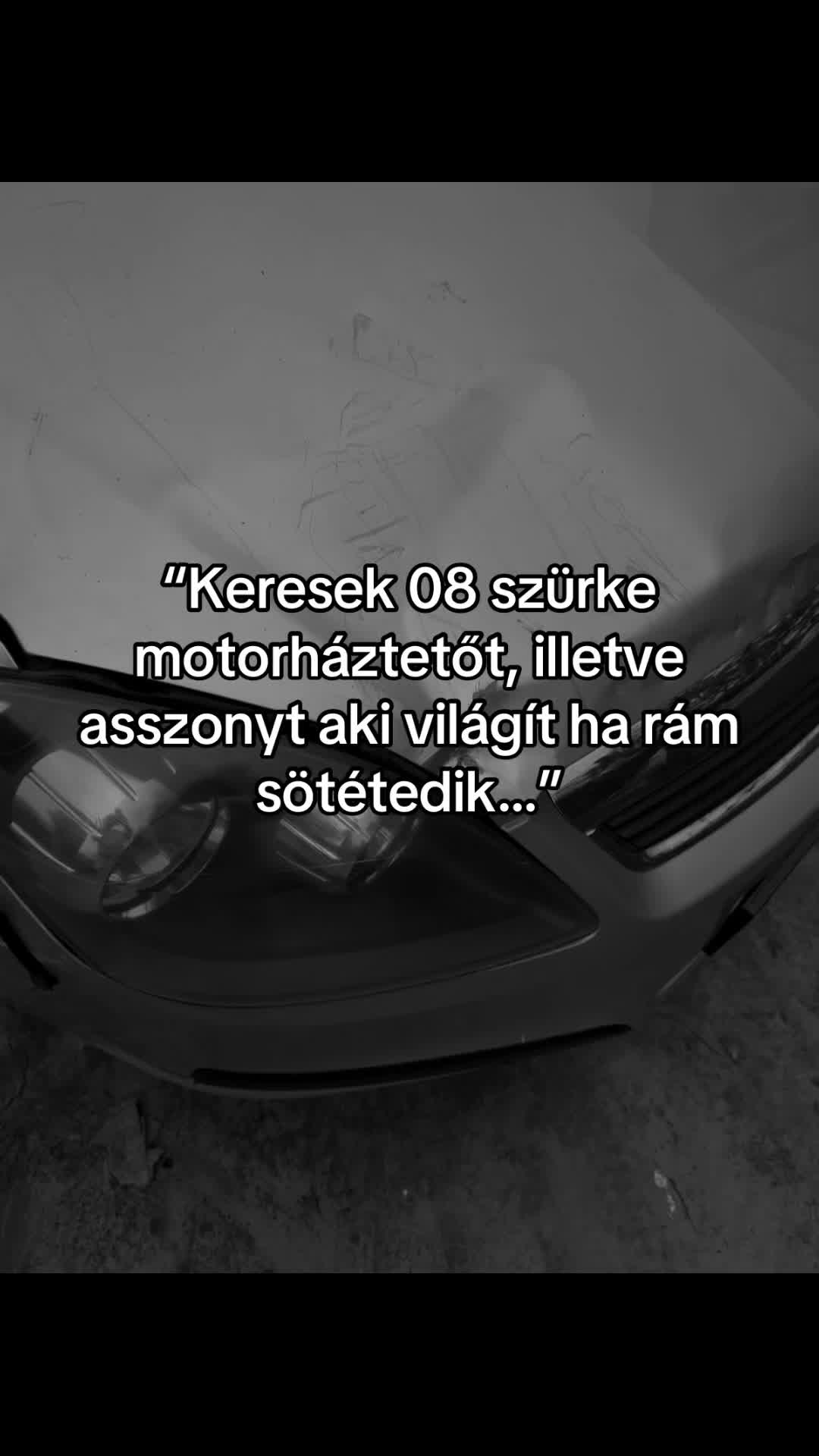 @Nagyon Erős Vanessza