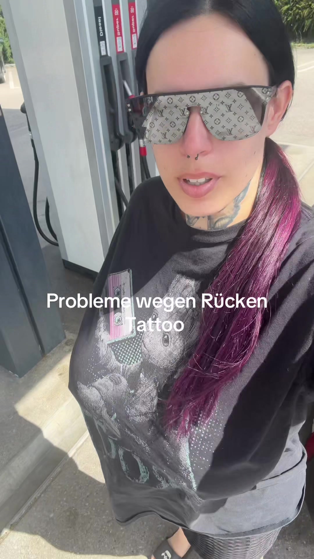 @inkedvanessa_official