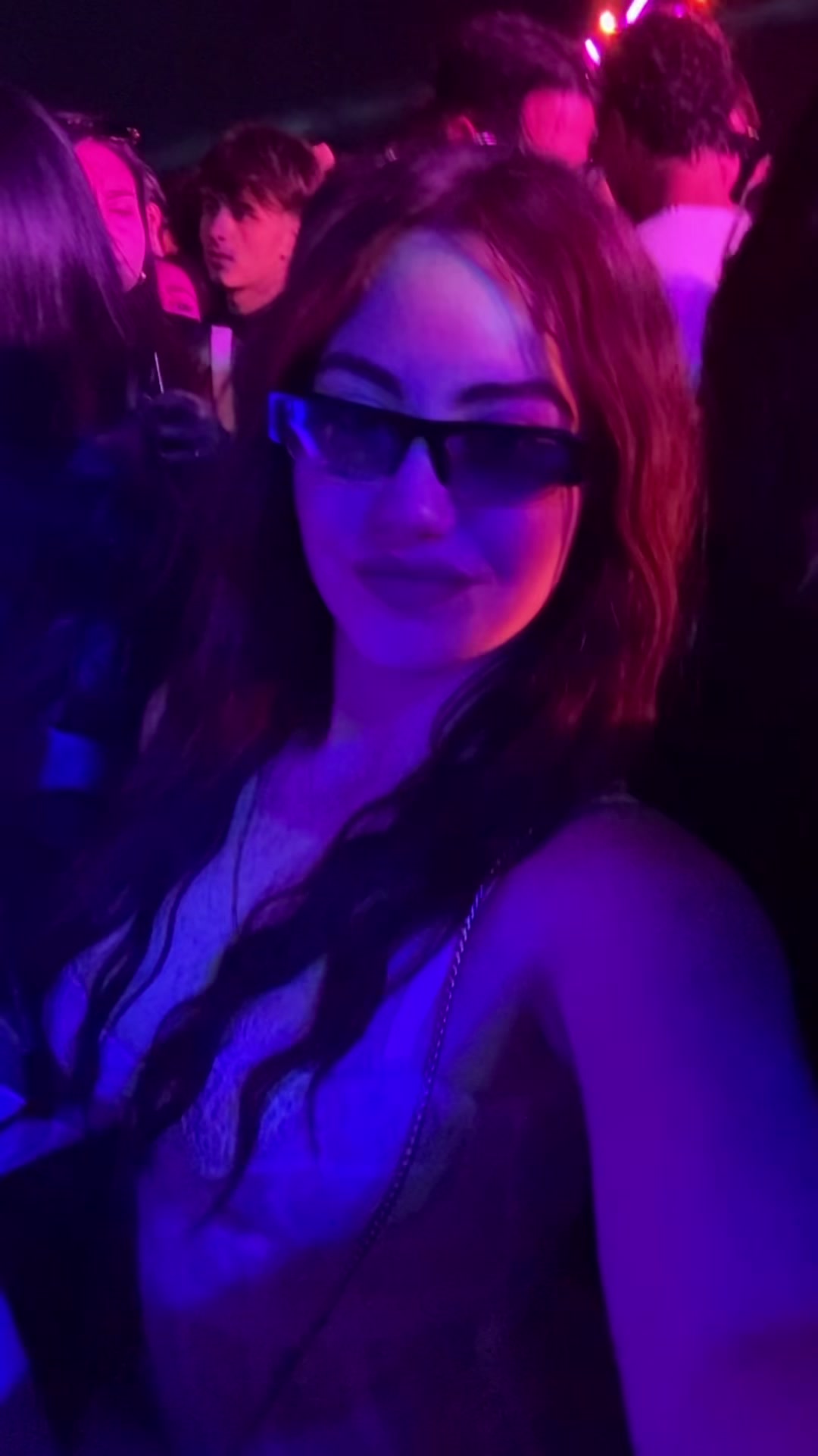 @fatima__terracciano