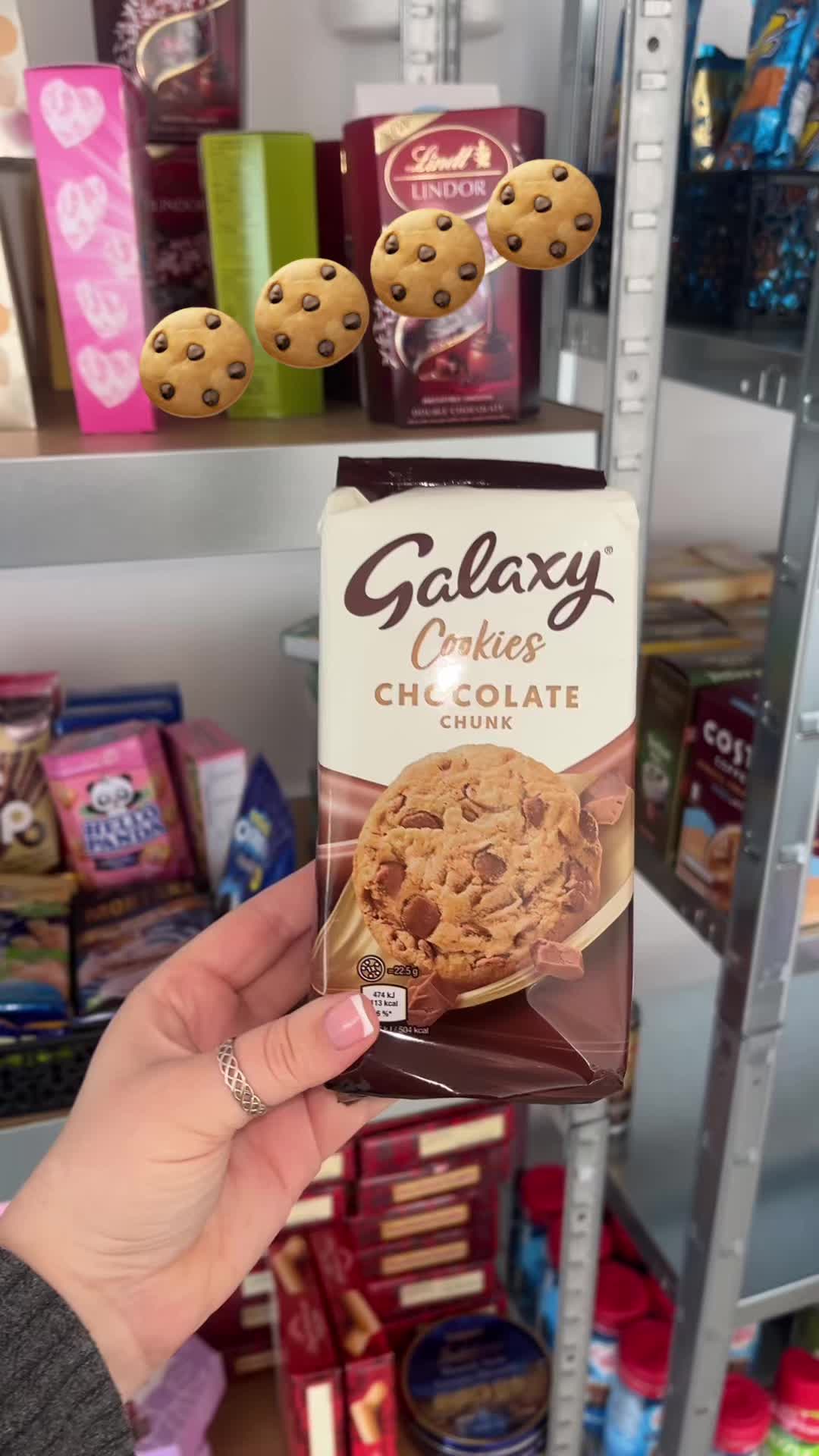 @Bellasboxesuk