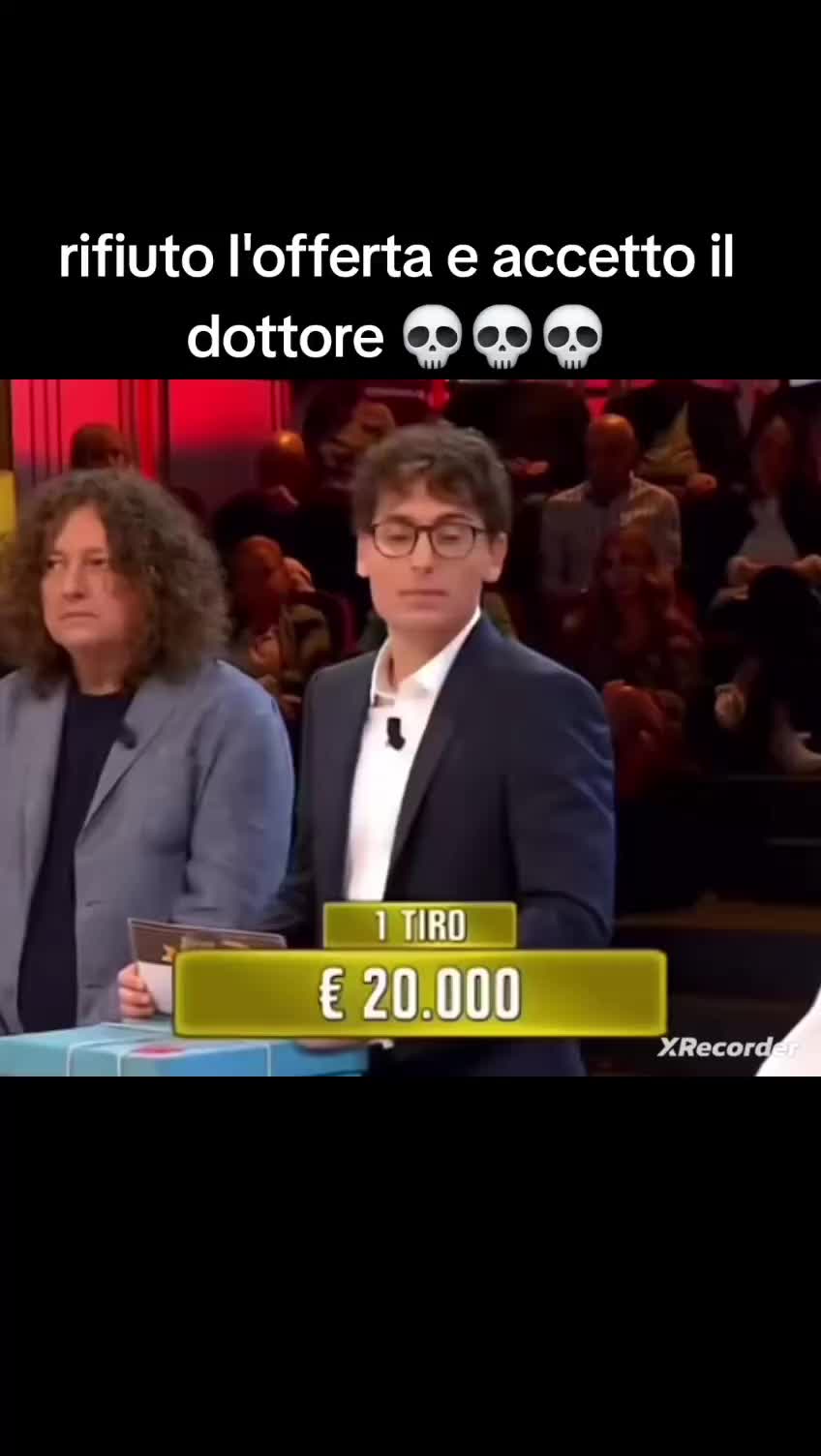 @michele