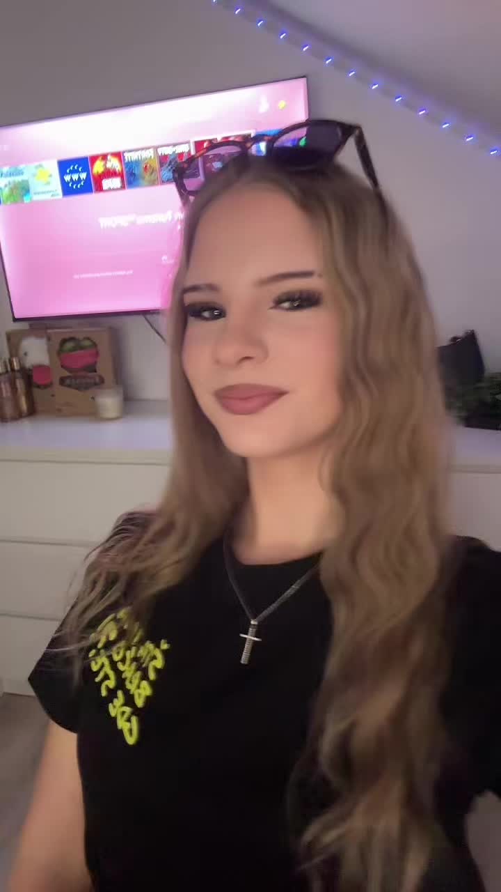 @tena