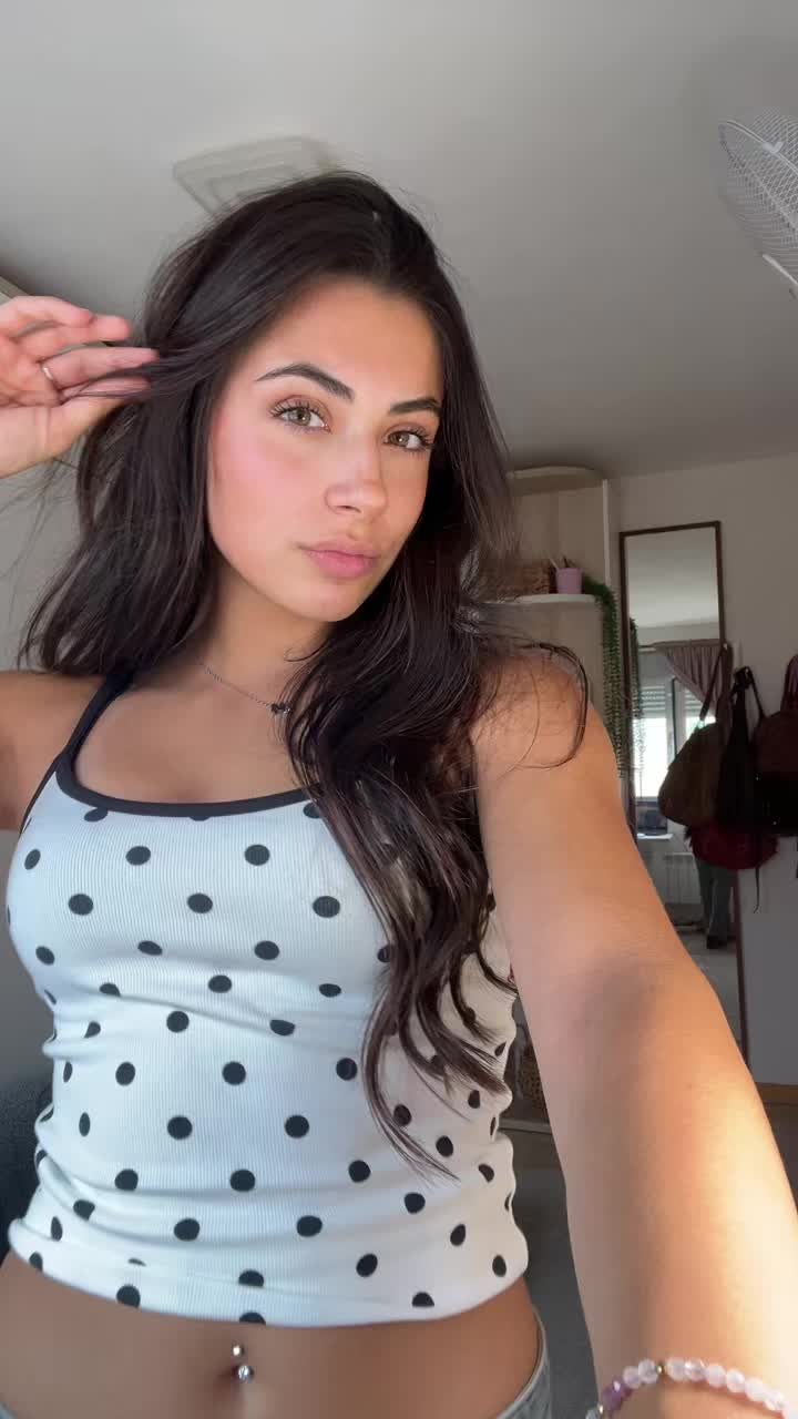 @gabysgab