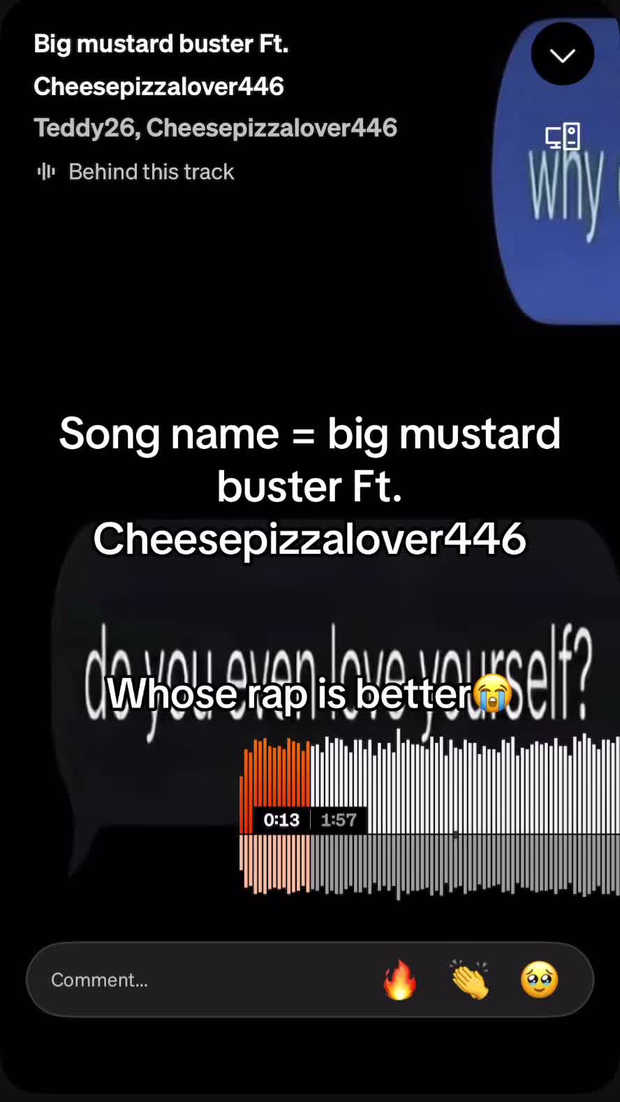 @Teddy26