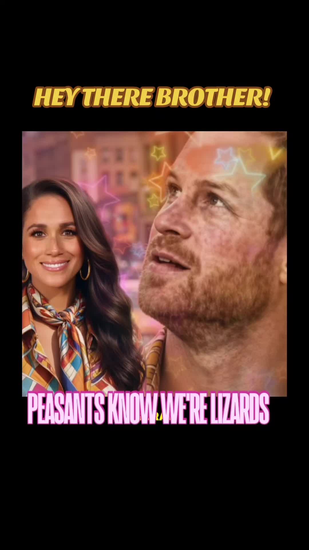 @moneypennyuk