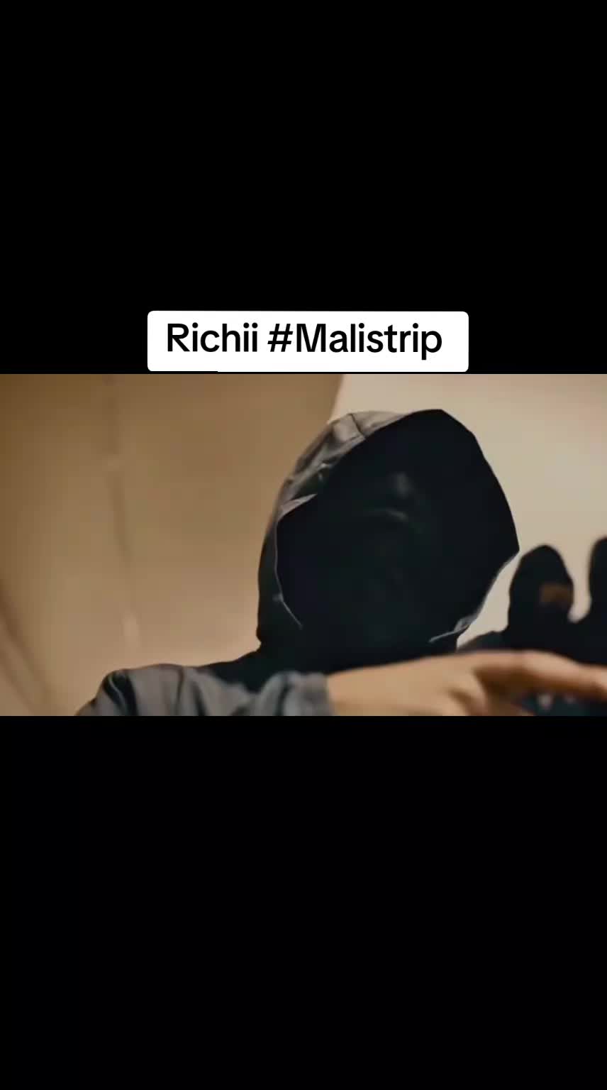 @-