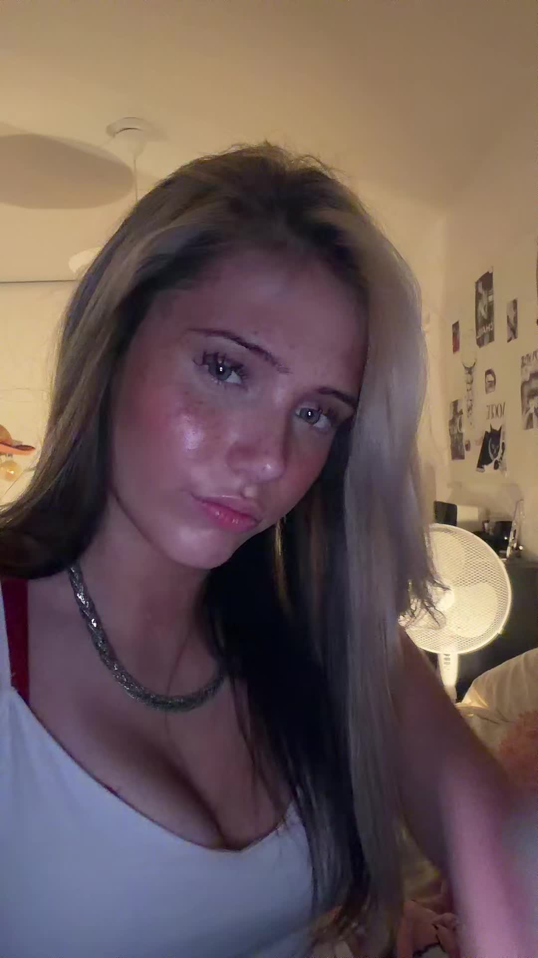 @Emla Heinonen