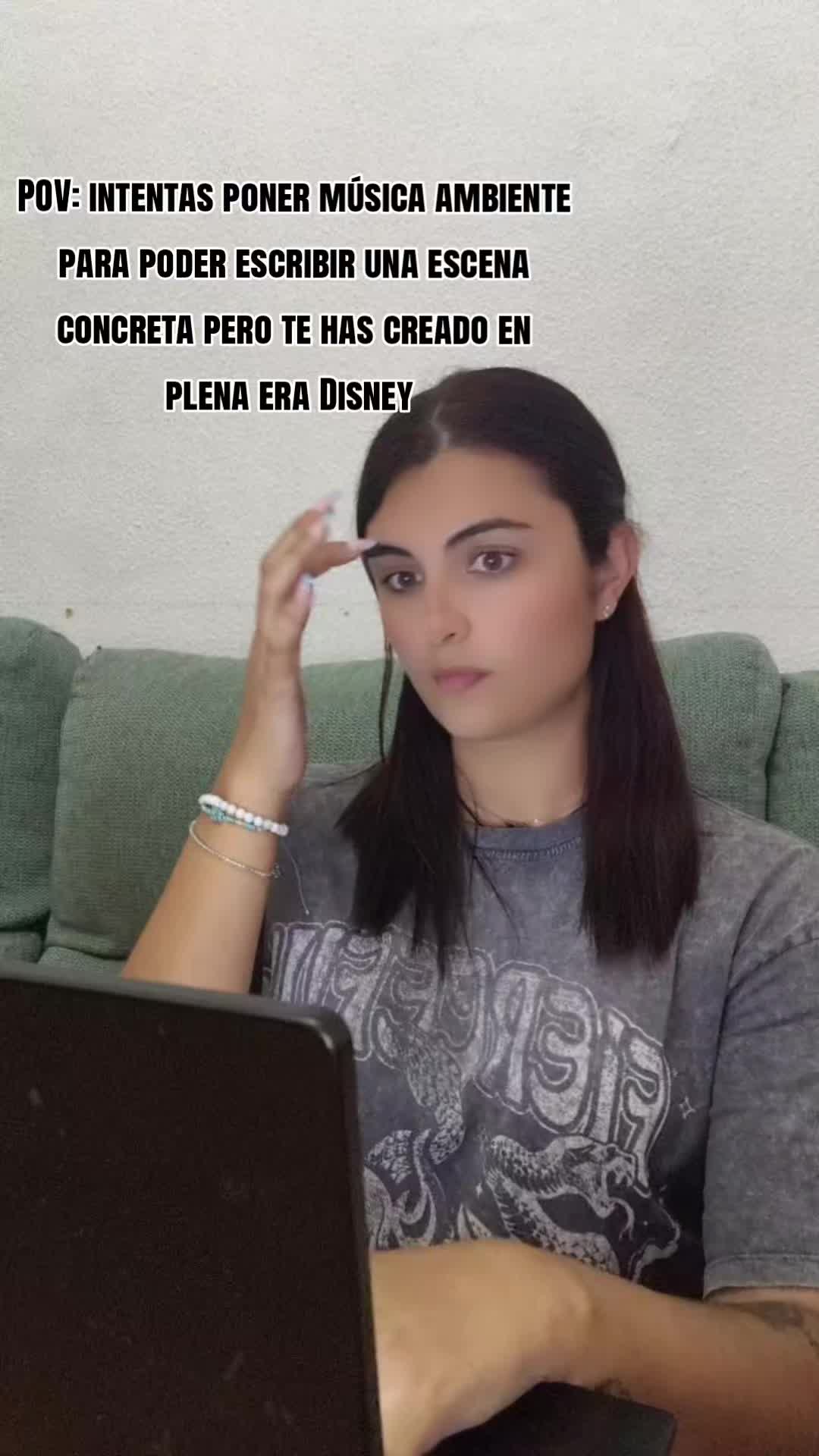 @K.H Baker