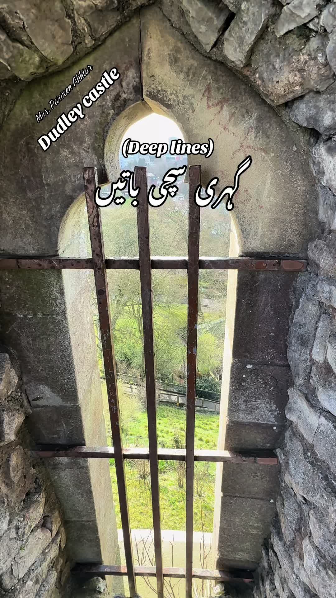 @Parveen Akhtar