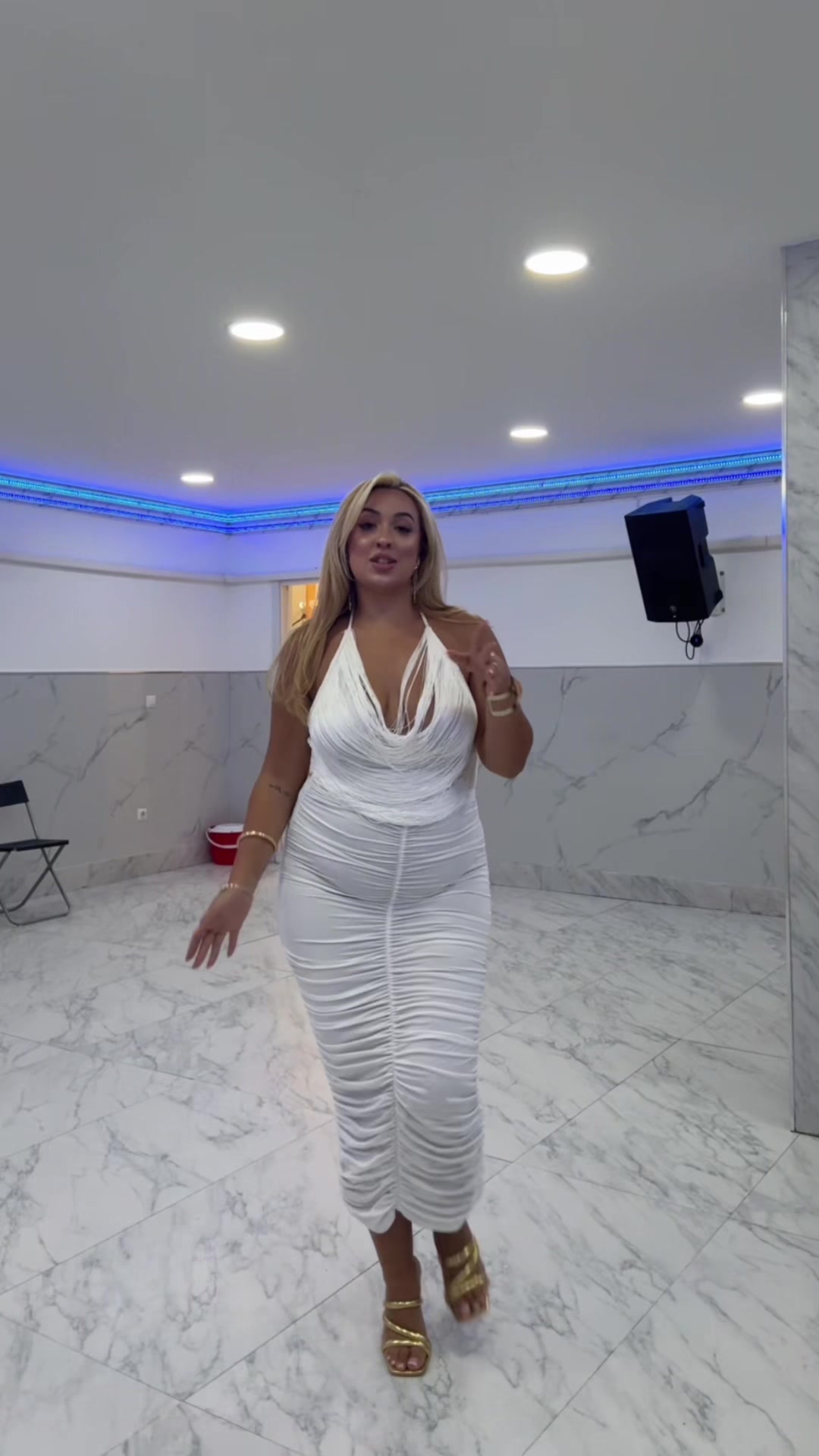 @la.nycblonde