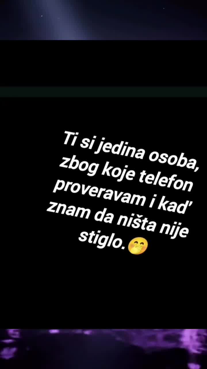 @🇧🇦Bosanka🇧🇦