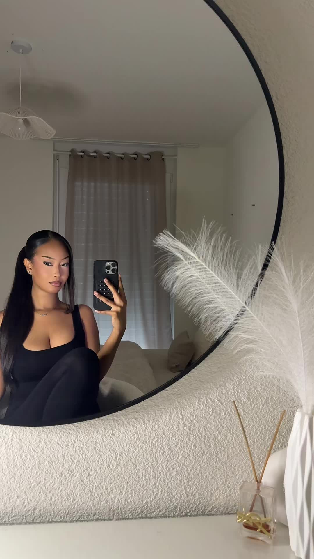 @SB