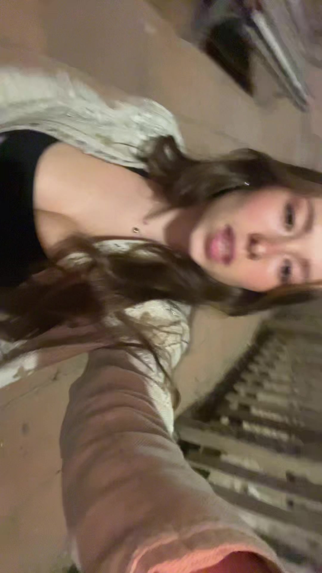 @claudi
