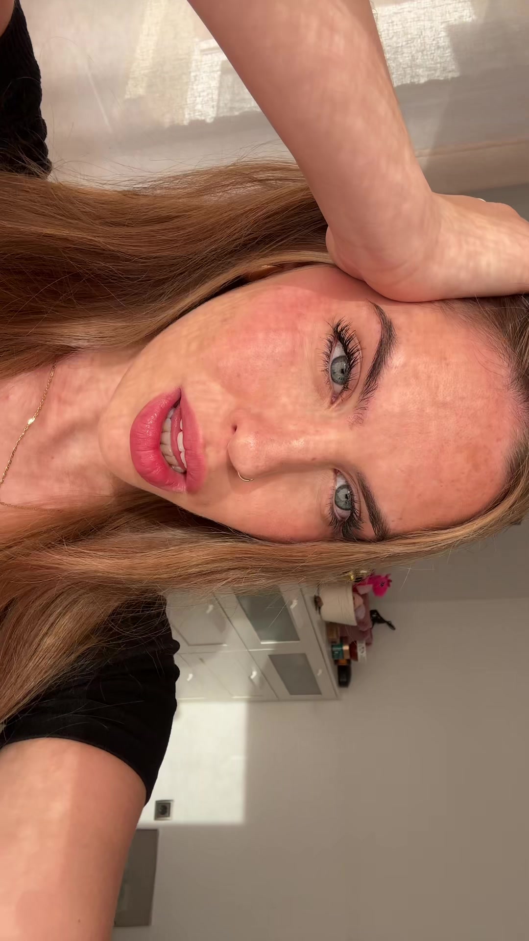 @Julss