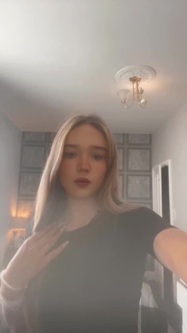 @user99628960646