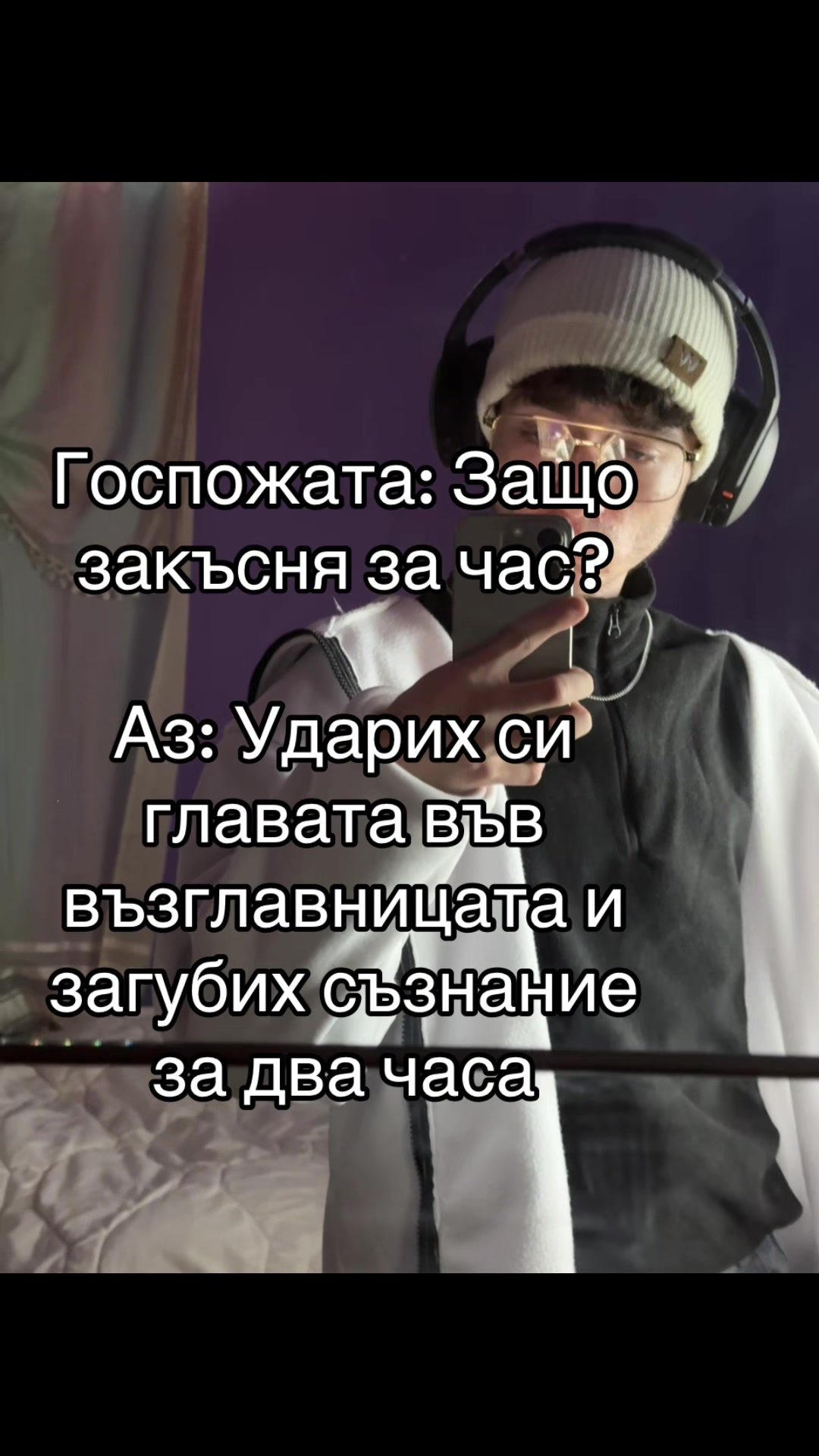 @MertXx7