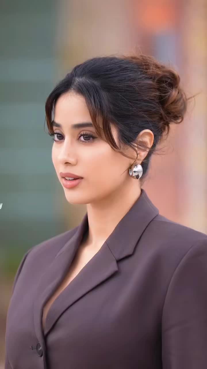 @bolly_actresses1