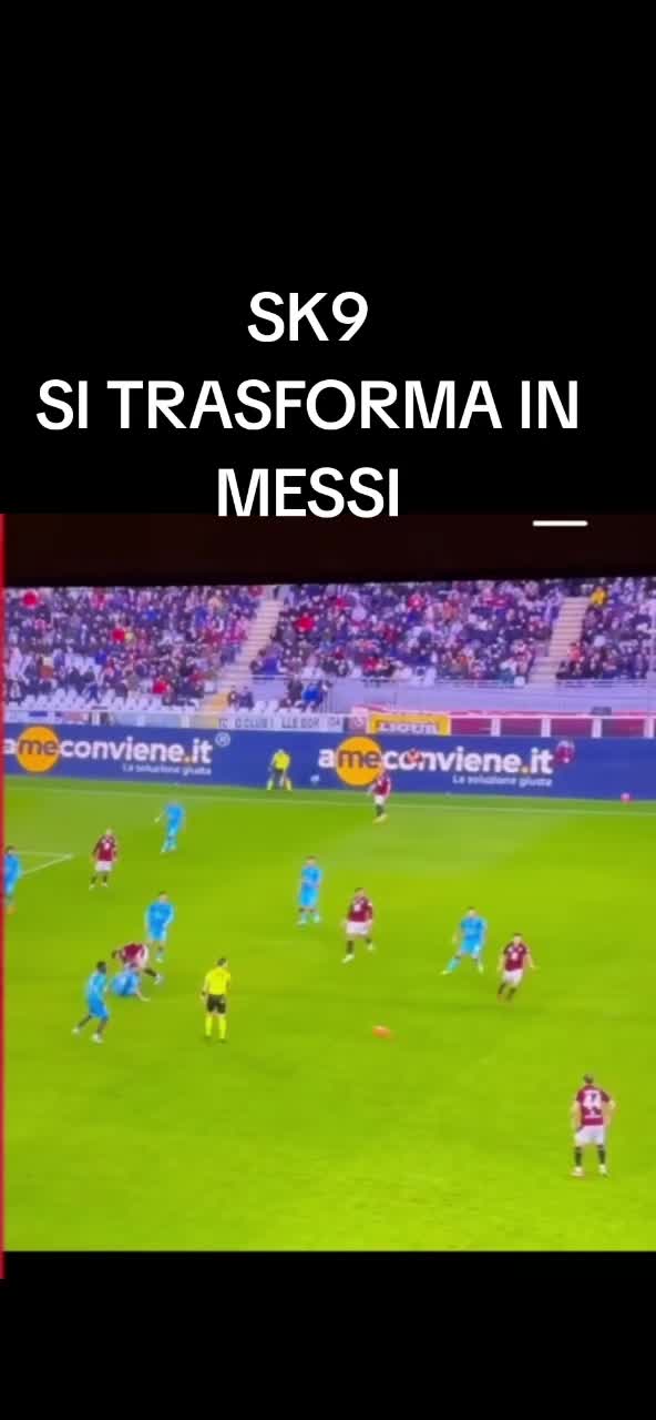 @Povero ma felice😂