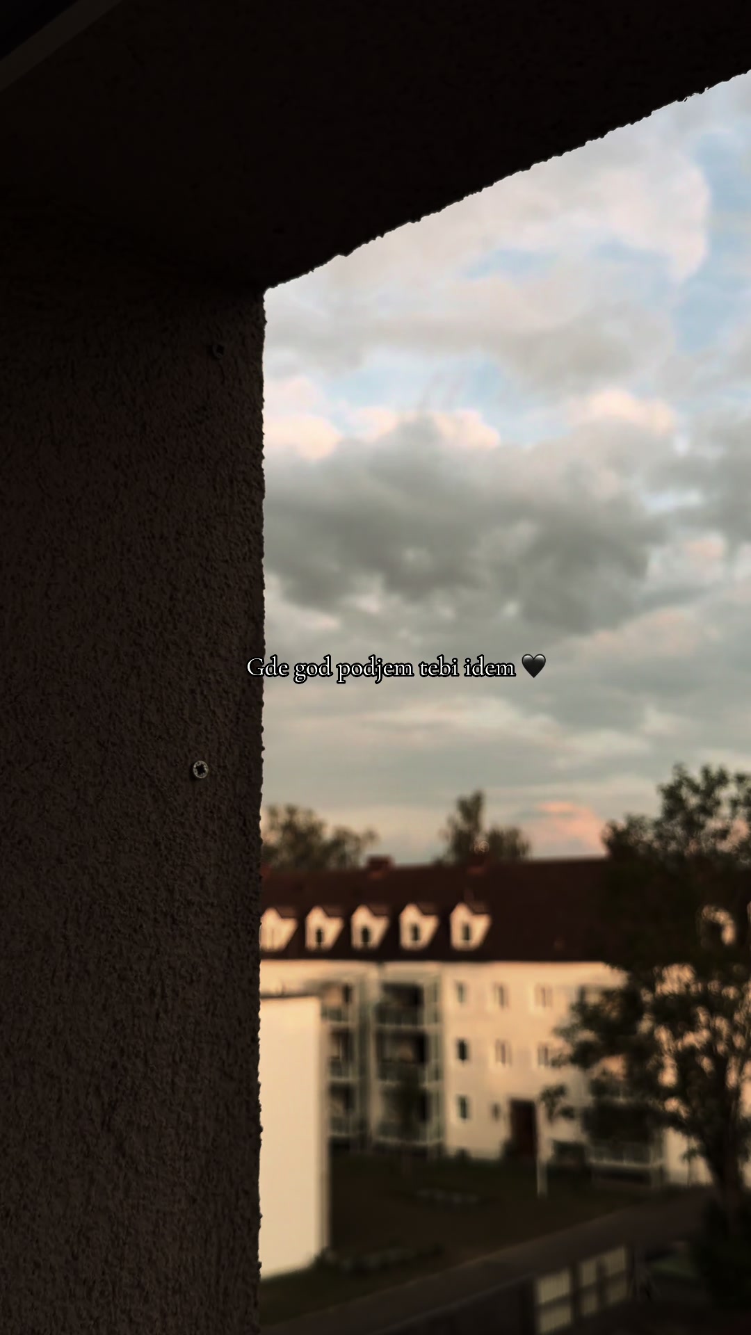 @Balkanvibe